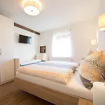 Apartment Altstadtflair Schladming