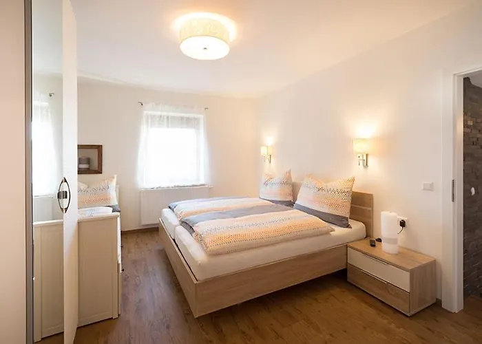 Altstadtflair * Шладминг